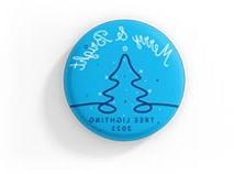 Tree Lighting button